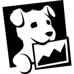 Datadog SVG Icon